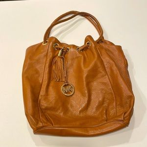 Michael Kors Shoulder Bag